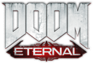 DOOM Eternal Standard Edition (Xbox One), Gift Card Harbor, giftcardharbor.co