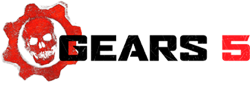 Gears 5 (Xbox One), Gift Card Harbor, giftcardharbor.co