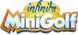 Infinite Minigolf (Xbox One), Gift Card Harbor, giftcardharbor.co