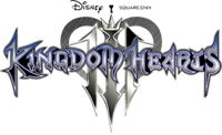 Kingdom Hearts 3 (Xbox One), Gift Card Harbor, giftcardharbor.co