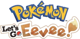 Pokemon Let's Go Eevee! (Nintendo), Gift Card Harbor, giftcardharbor.co