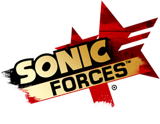 SONIC FORCES™ Digital Standard Edition (Xbox Game EU), Gift Card Harbor, giftcardharbor.co