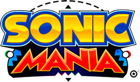 Sonic Mania (Xbox Game EU), Gift Card Harbor, giftcardharbor.co