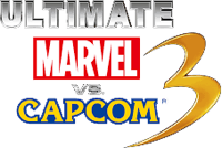 Ultimate Marvel vs. Capcom 3 (Xbox One), Gift Card Harbor, giftcardharbor.co